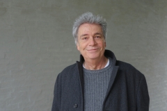 Achim Koch © Asmus Henkel