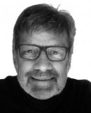 Günter Detro