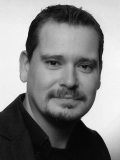 Gereon A. Thelen
