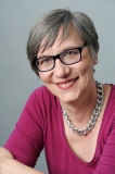Gitta Edelmann ©  Sarah Koska