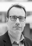 Rüdiger Strempel