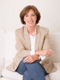 Karin Büchel