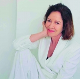 Edith Niedieck