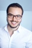 Florian Schwalb