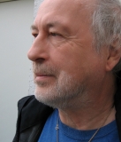 Gerd Kramer