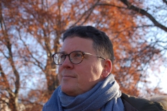 Hubert Wippermann