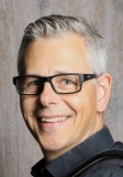 Jörg Manhold