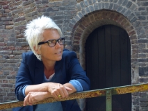 Myriane Angelowski