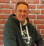 Stefan Wittenfeld
