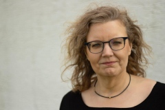 Tatjana Weichel