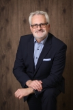 Uwe Ittensohn