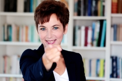 Sabine Domogala
