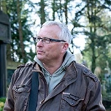 Sven von Loga