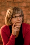 Ulrike Blatter