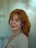 Ulrike Dömkes