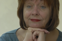 Heidemarie Schumacher