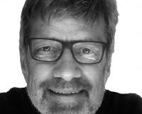 Günter Detro