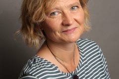 Heidi Möhker