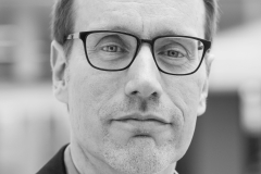 Rüdiger Strempel
