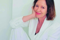 Edith Niedieck