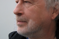 Gerd Kramer