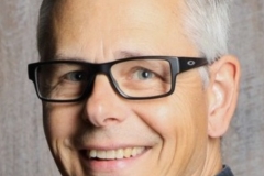Jörg Manhold
