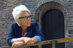 Myriane Angelowski