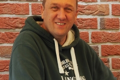 Stefan Wittenfeld
