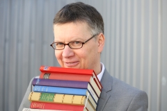 Stephan Schäfer