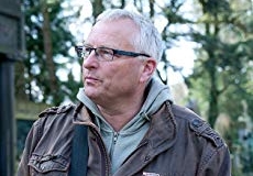 Sven von Loga