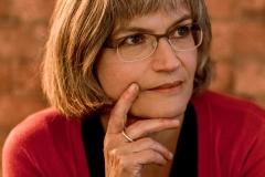 Ulrike Blatter