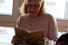 Gigi Louisoder