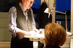 Paul Schaffrath