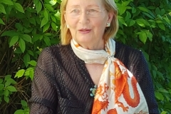 Christel Spindler