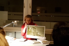 Heidi Möhker