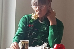 Weihnachtsmatinee