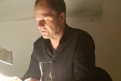 Ditmar Doerner