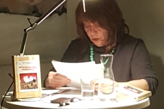 Heidi Schumacher