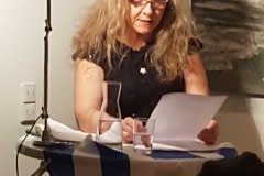 Sigrid Wohlgemuth