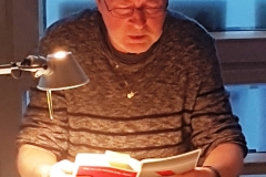 Gerd Kramer