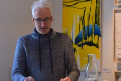 Harald Gesterkamp