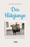 Ulrike Blatter - Der Hütejunge