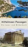 Mittelmeer-Passagen