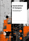 bonn institute - Konstruktiver KI-Kompass