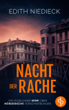 Edith Niedieck - Nacht der Rache