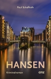 Paul Schaffrath - Hansen