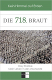 Dory Stobbe - Die 718. Braut