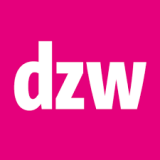 Die ZahnarztWoche