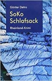 Günter Detro - SoKo Schlafsack