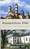 Klosterführer Eifel